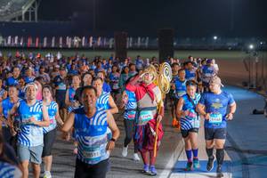 BIB: 10591, 1149, 11140
                            <button type="button" onclick="openModal(23103022)" class="btn btn-primary btn-sm float-right btn-popup" data-toggle="modal" data-target=".modal-high-quality">
                        <i class="fas fa-shopping-cart"></i> Add to Cart
                    </button>
                                            <button type="button" onclick="isThisMe(23103022, true)" class="btn btn-success btn-sm float-right btn-popup btn-isme hidden" data-toggle="tooltip" data-placement="bottom" title="นี่คือรูปของคุณใช่ไหม คลิกที่นี่เพื่อเอาเข้าอัลบั้ม">
                        <i class="fas fa-plus"></i> Add to album
                    </button>
                    <button type="button" onclick="isThisMe(23103022, false)" class="btn btn-warning btn-sm float-right btn-popup btn-isnotme hidden">
                        <i class="fas fa-ban"></i> Remove from album
                    </button>